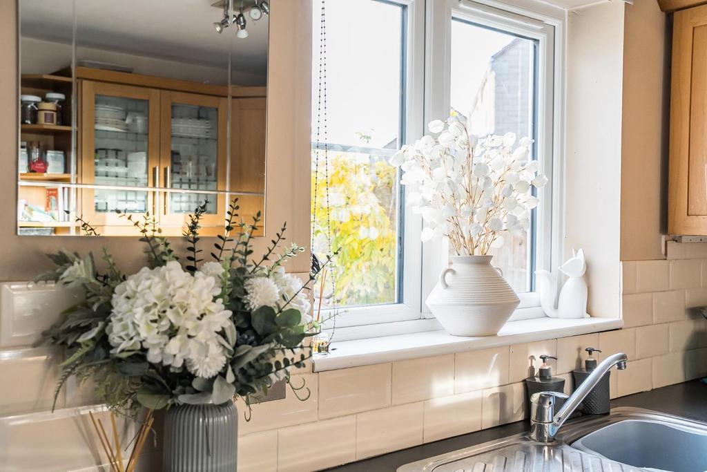 Lifestyle kitchen window.jpg