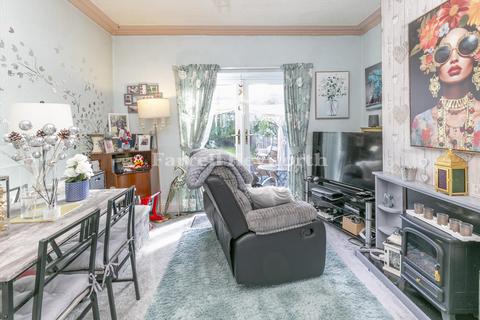 3 bedroom house for sale, Regent Park Grove, Morecambe LA4