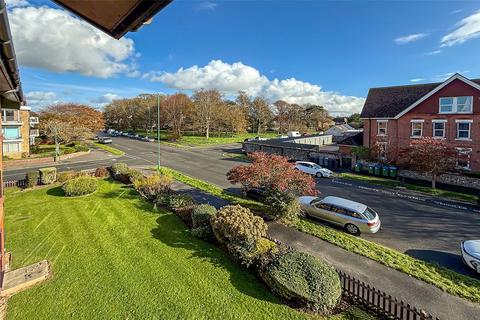 2 bedroom apartment for sale, Fitzalan Road, Littlehampton, West Sussex