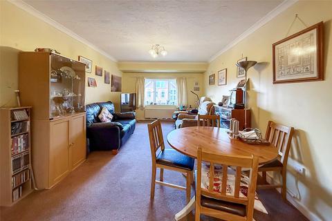 2 bedroom apartment for sale, Fitzalan Road, Littlehampton, West Sussex