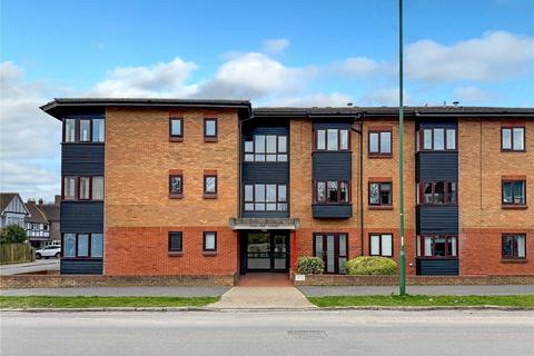 undefined, Fitzalan Road, Littlehampton, West Sussex