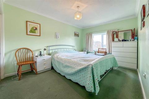 undefined, Fitzalan Road, Littlehampton, West Sussex