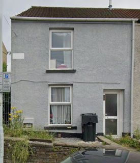 undefined, Llangyfelach Rd, Swansea  SA5
