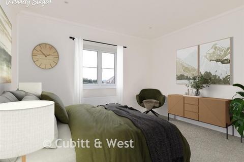 undefined, The Orchards, Primrose Drive, Ridgewood, Uckfield, East Sussex