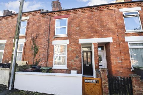 undefined, Newton Road, Rushden NN10