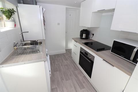 undefined, Newton Road, Rushden NN10