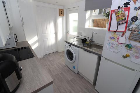 undefined, Newton Road, Rushden NN10