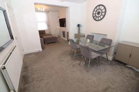 undefined, Newton Road, Rushden NN10
