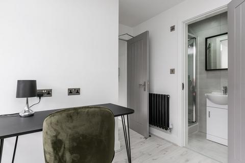 7 bedroom house to rent, Granville Road, Liverpool L15