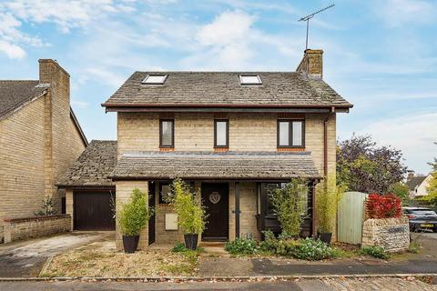 undefined, Stonesfield,  Oxfordshire,  OX29