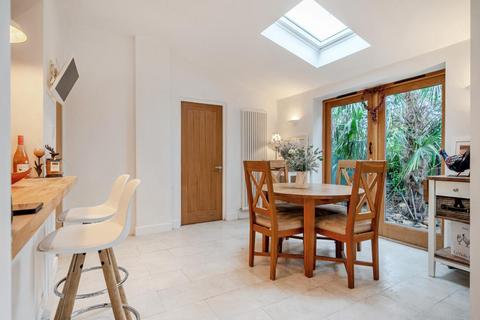 undefined, Stonesfield,  Oxfordshire,  OX29