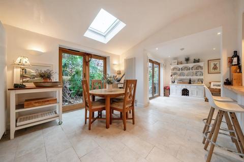 undefined, Stonesfield,  Oxfordshire,  OX29