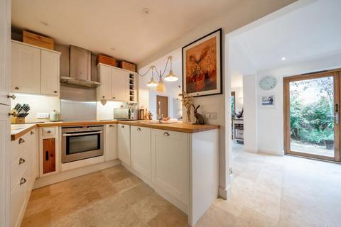 3 bedroom detached house for sale, Stonesfield,  Oxfordshire,  OX29