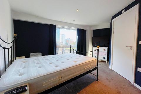 undefined, Trinity One, East Street, Leeds