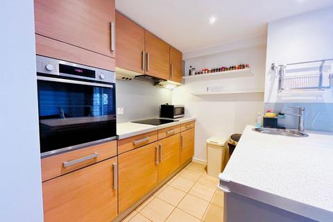 undefined, Trinity One, East Street, Leeds