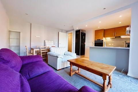 undefined, Trinity One, East Street, Leeds
