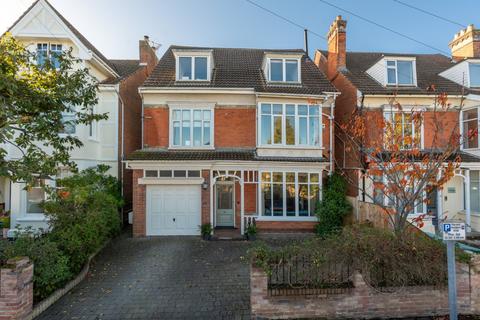 undefined, Inglis Road, Colchester CO3