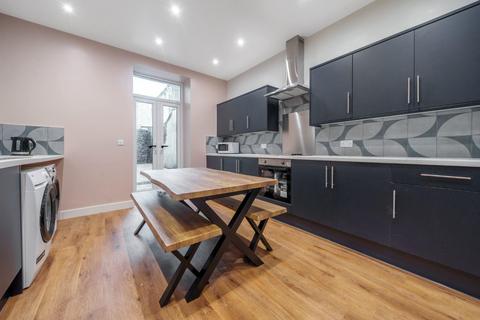 undefined, Radnor Street, Plymouth PL4
