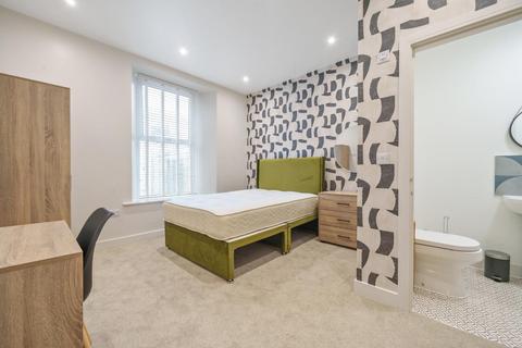 undefined, Radnor Street, Plymouth PL4