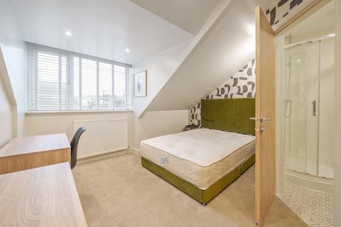 undefined, Radnor Street, Plymouth PL4