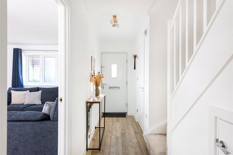 undefined, Stairs Lane, Steeple Claydon, Buckinghamshire, MK18