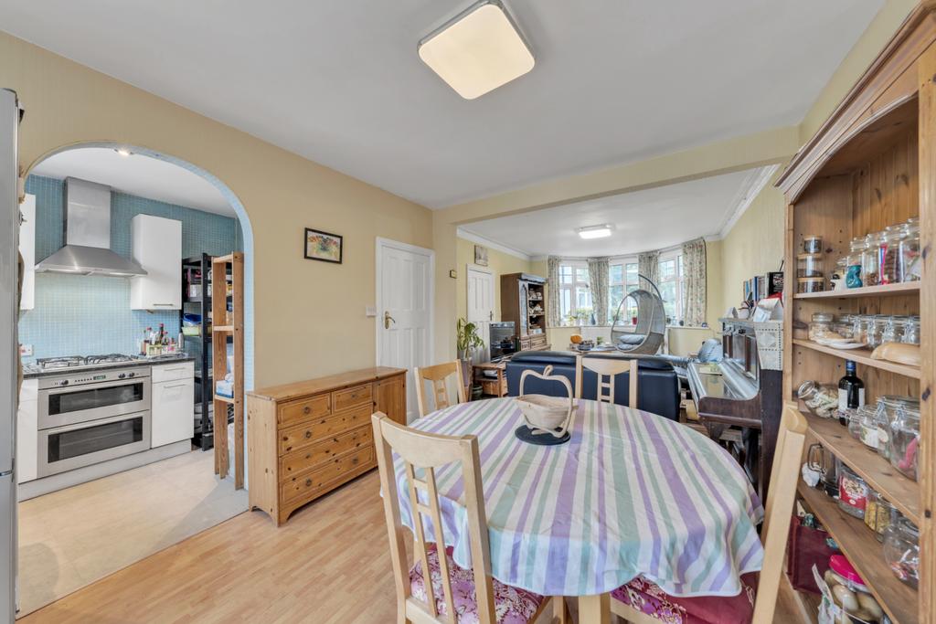 Picture No. 17