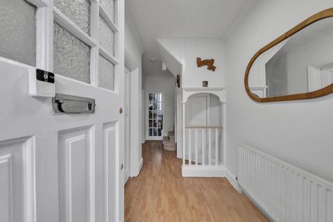 undefined, Sandringham Road, London NW11