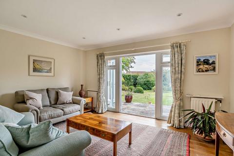 5 bedroom detached house for sale, Derby Road, Haslemere, Surrey