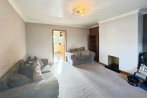 undefined, West End Crescent, Royston, S71