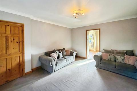 undefined, West End Crescent, Royston, S71