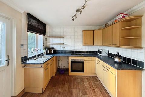 undefined, West End Crescent, Royston, S71