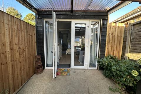 undefined, Mill Road, Ellingham, Bungay, NR35