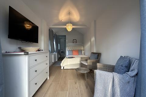 undefined, Mill Road, Ellingham, Bungay, NR35