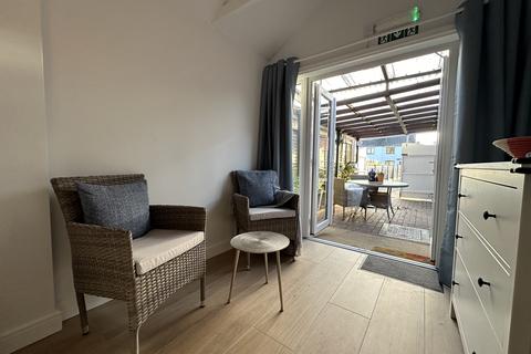 undefined, Mill Road, Ellingham, Bungay, NR35