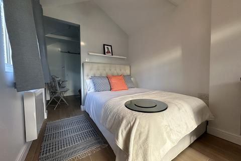 undefined, Mill Road, Ellingham, Bungay, NR35