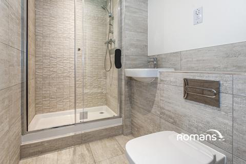undefined, Grenfell Road, Maidenhead, Berkshire, SL6