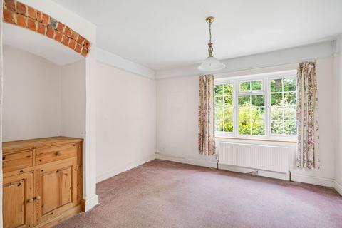 3 bedroom semi-detached house for sale, Passfield Road, Passfield, Liphook, Hampshire