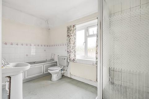 undefined, Passfield Road, Passfield, Liphook, Hampshire