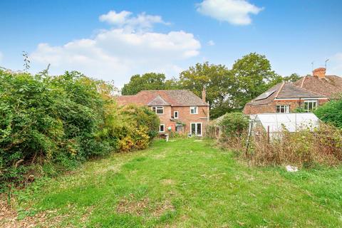undefined, Passfield Road, Passfield, Liphook, Hampshire