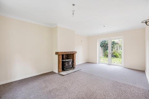 undefined, Passfield Road, Passfield, Liphook, Hampshire
