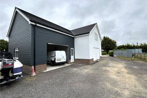 undefined, Almodington Lane, Earnley, PO20