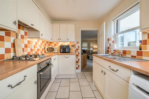 undefined, Ladds Lane, Chippenham