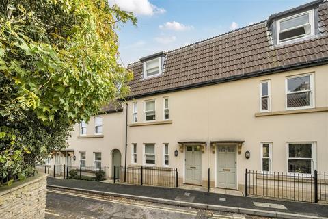 Ladds Lane, Chippenham
