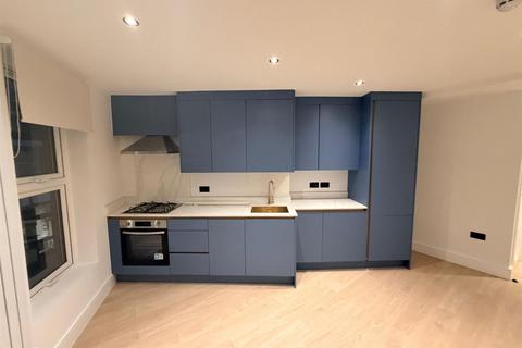 1 bedroom property to rent, Bexley High Street, Bexley