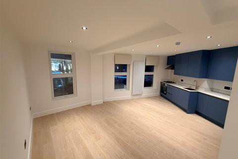 1 bedroom property to rent, Bexley High Street, Bexley
