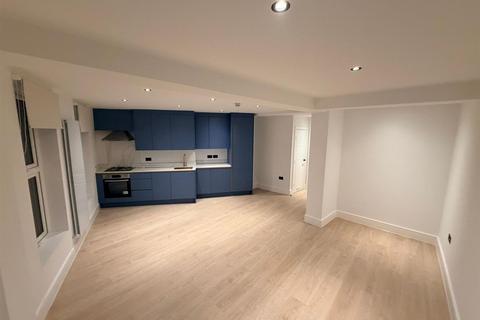 1 bedroom property to rent, Bexley High Street, Bexley