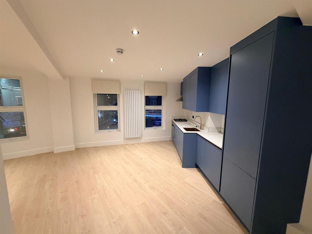 Flat 2 Bexley V.jpg