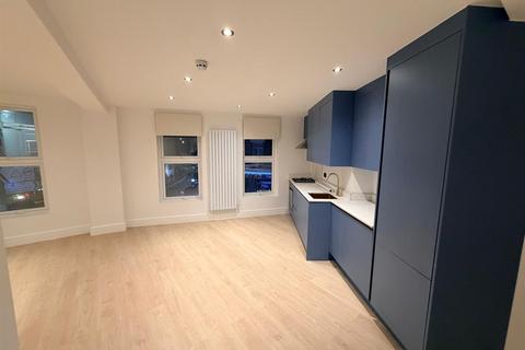 1 bedroom property to rent, Bexley High Street, Bexley