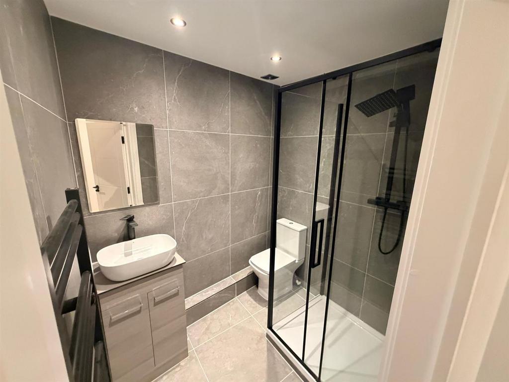 Flat 2 Bexley V6.jpg