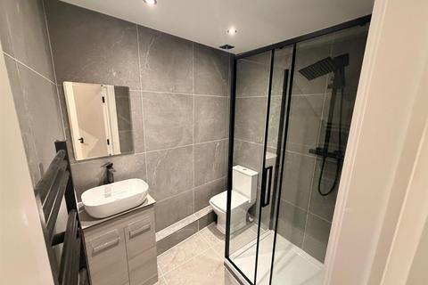 1 bedroom property to rent, Bexley High Street, Bexley